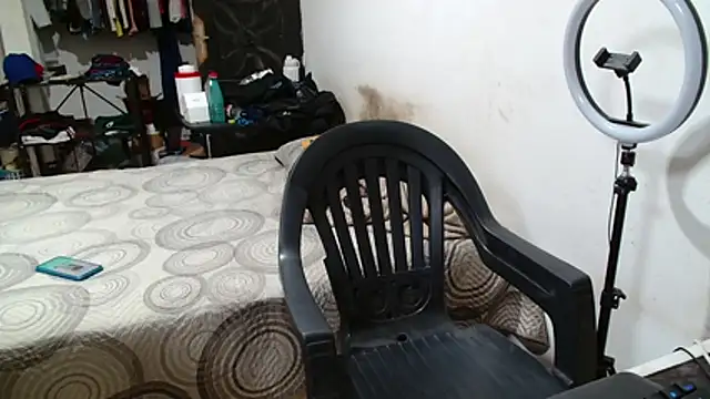 Leonino231 online show from 22, 3, 2026