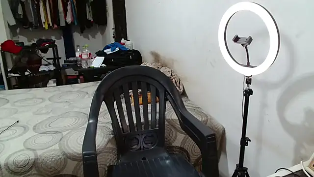 Leonino231 online show from 28, 3, 2026