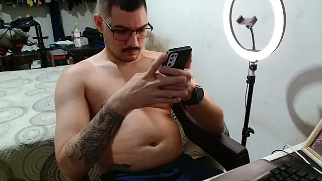 Leonino231 online show from 26, 3, 2026