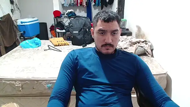 Leonino231 online show from 23, 2, 2026