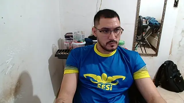 Leonino231 online show from 4, 11, 2025