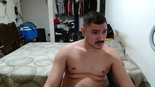 Leonino231 online show from 15, 2, 2026