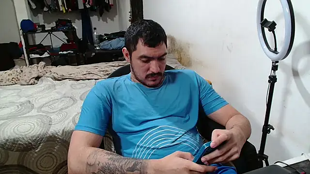 Leonino231 online show from 20, 3, 2026