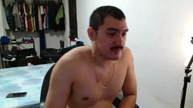 Leonino231 online show from 18, 4, 2026