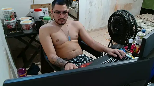 Leonino231 online show from 7, 11, 2025