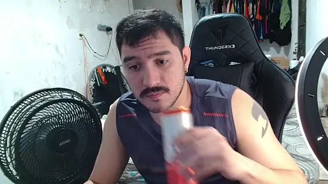 Leonino231 online show from 29, 5, 2026