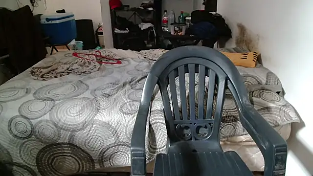 Leonino231 online show from 14, 2, 2026