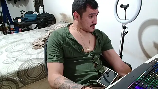 Leonino231 online show from 10, 3, 2026