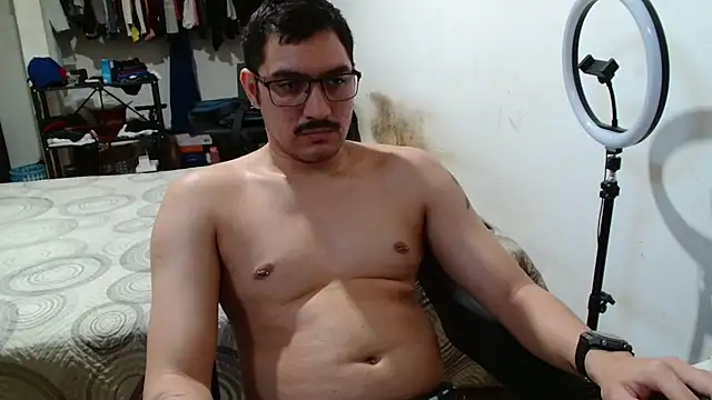 Leonino231 online show from 24, 3, 2026