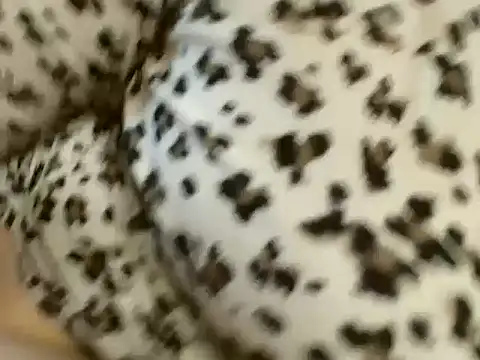 MarinaLady online show from 28, 2, 2026