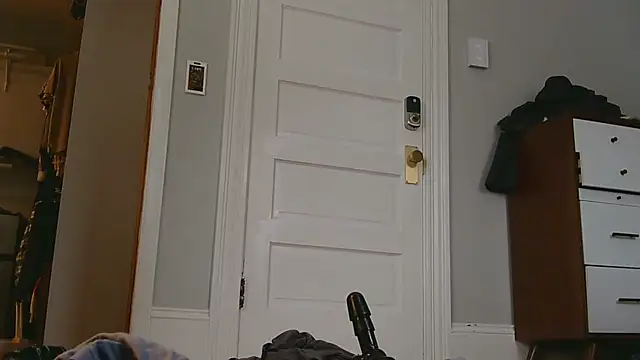 hungbottom603 online show from 2, 12, 2025