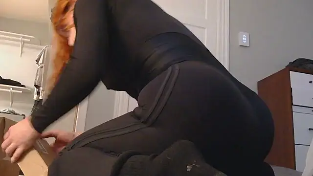 hungbottom603 online show from 11, 1, 2026