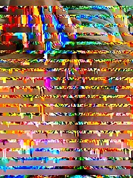 katheline  online show from 13, 11, 2025