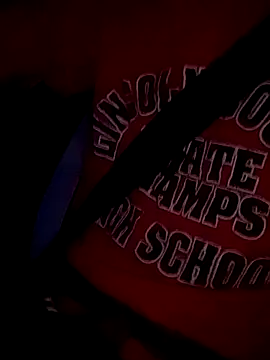 Elvergg1 online show from 1, 3, 2026