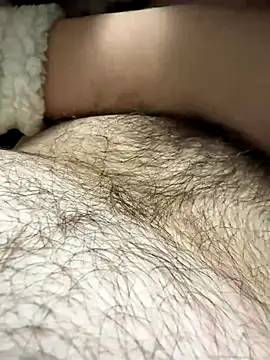 couplefun696912 online show from 8, 11, 2025