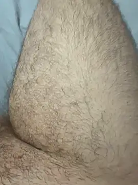 couplefun696912 online show from 19, 9, 2025