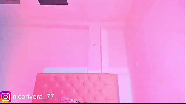 nico rivera online show from 12, 10, 2025