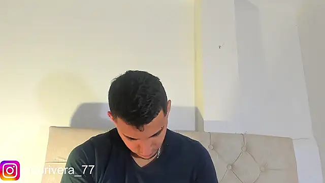 nico rivera online show from 30, 9, 2025