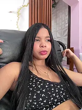 PamelaCullen online show from 18, 4, 2026