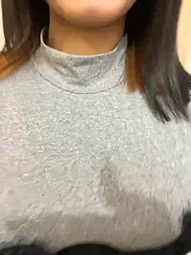 PamelaCullen online show from 2, 12, 2025