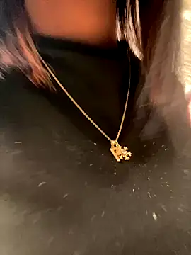 PamelaCullen online show from 19, 12, 2025