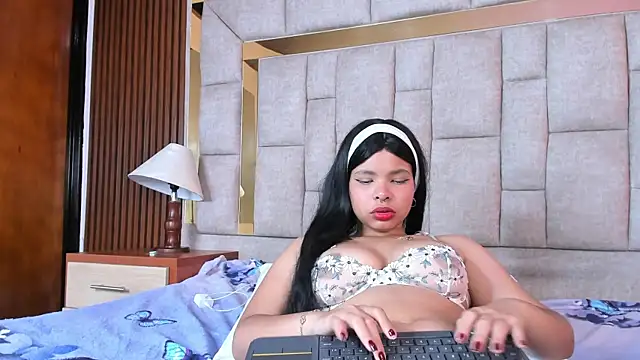 PamelaCullen online show from 30, 10, 2025