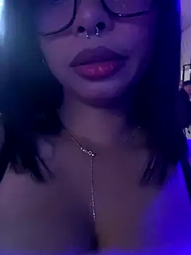 PamelaCullen online show from 16, 11, 2025