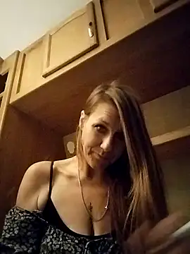 Snapshot of Melodysky6969 chatting on 9, 10, 2025 Melodysky6969 online show from 9, 10, 2025