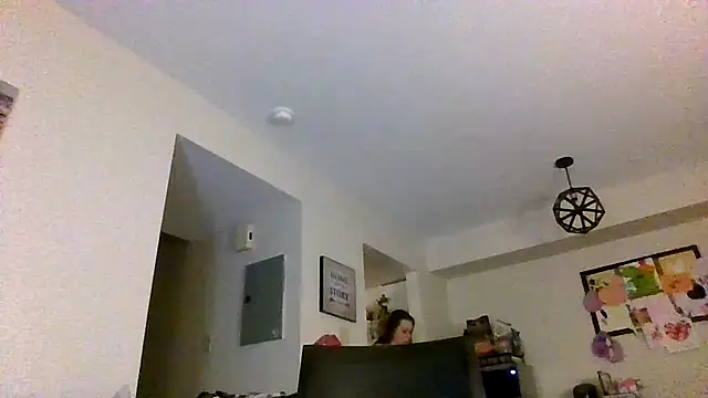 thedevinemama online show from 16, 3, 2026