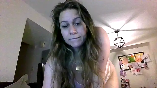 thedevinemama online show from 15, 6, 2026