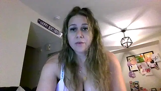 thedevinemama online show from 12, 7, 2026