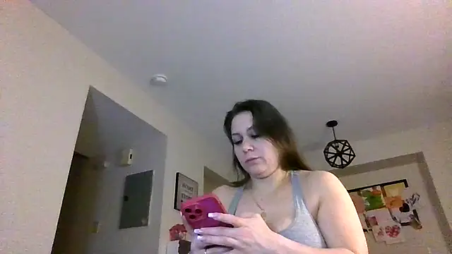 thedevinemama online show from 21, 3, 2026