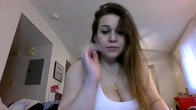 thedevinemama online show from 6, 4, 2026