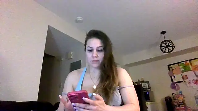 thedevinemama online show from 26, 4, 2026