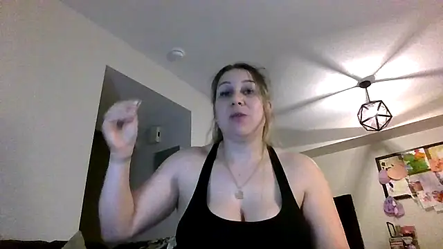 thedevinemama online show from 17, 6, 2026