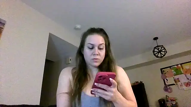 thedevinemama online show from 10, 2, 2026