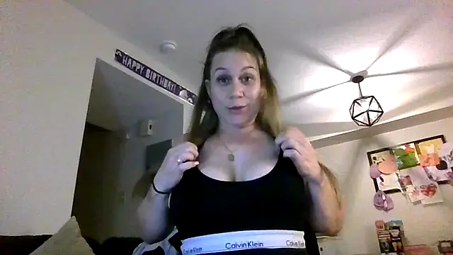 thedevinemama online show from 1, 7, 2026
