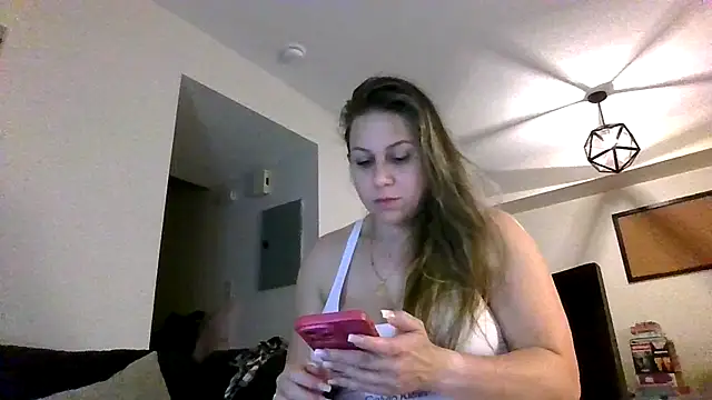 thedevinemama online show from 24, 7, 2026