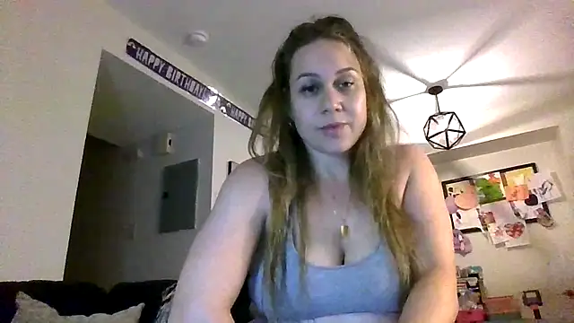 thedevinemama online show from 4, 7, 2026