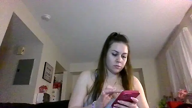 thedevinemama online show from 28, 2, 2026