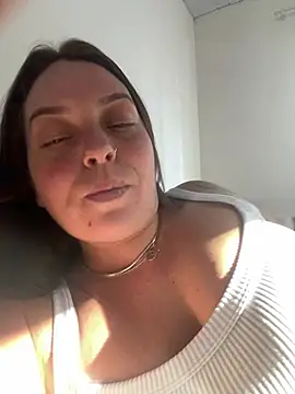 Snapshot of Ruivinhagozadinha chatting on 9, 7, 2026 Ruivinhagozadinha online show from 9, 7, 2026