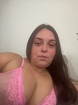 Snapshot of Ruivinhagozadinha chatting on 13, 11, 2025 Ruivinhagozadinha online show from 13, 11, 2025
