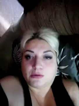 Snapshot of DianaCream chatting on 9, 9, 2025 DianaCream online show from 9, 9, 2025