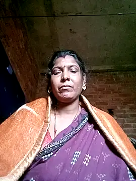 Savita992 online show from 18, 12, 2025