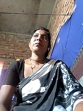 Savita992 online show from 22, 2, 2026