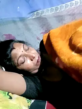 Savita992 online show from 25, 2, 2026