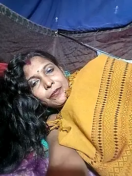 Savita992 online show from 27, 11, 2025