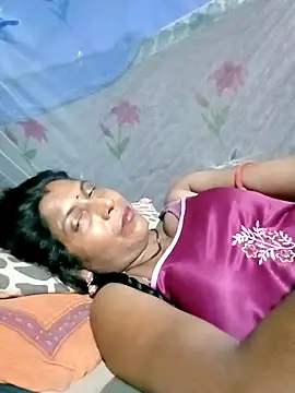 Savita992 online show from 14, 4, 2026