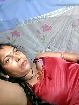 Savita992 online show from 7, 5, 2026