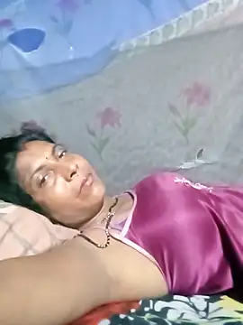 Savita992 online show from 18, 5, 2026